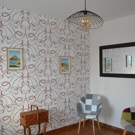 Maison Des Marais * Sainte-Mère-Église